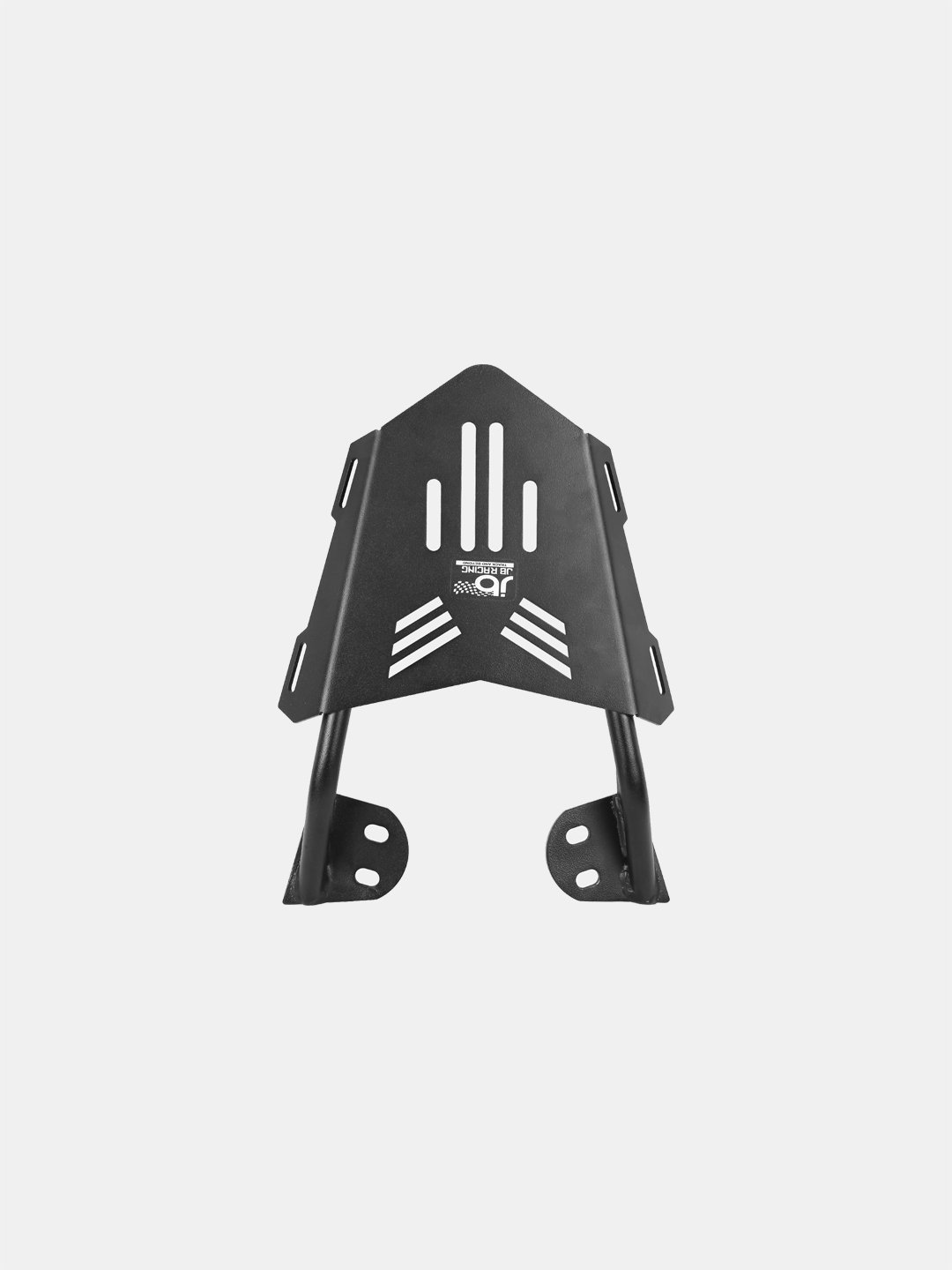 ns-200-expedition.jpg-02_1024x1024@2x