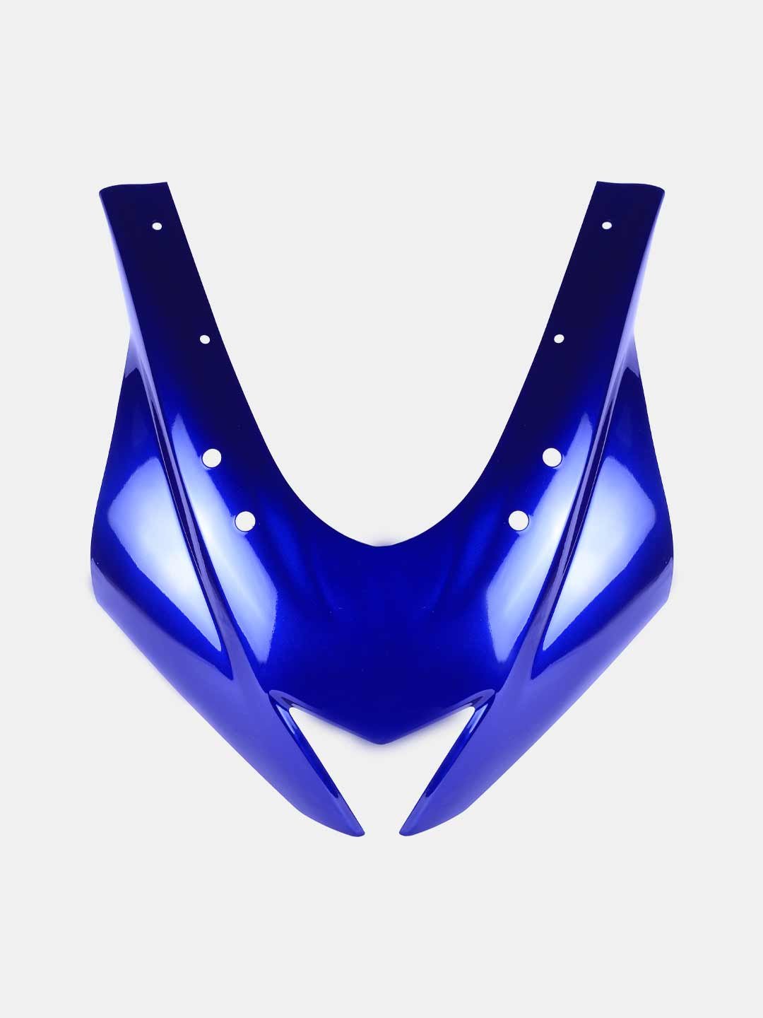 r15-v3-mask_1024x1024@2x