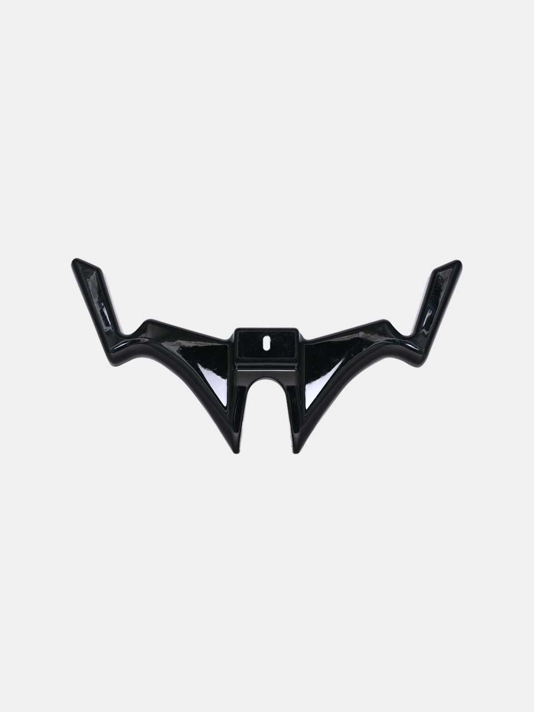 rs-wing-_2_1024x1024@2x